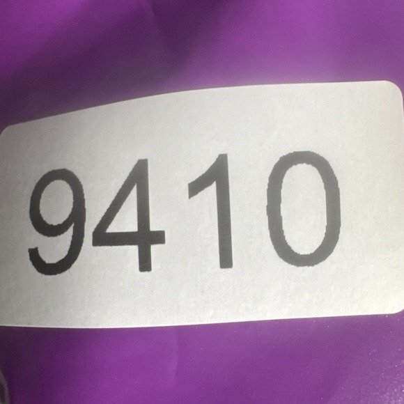 SOLD - Picture 1 of 11